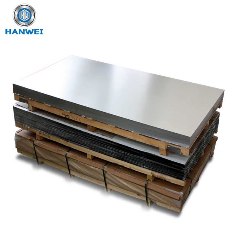 1100-Aluminum-Sheet