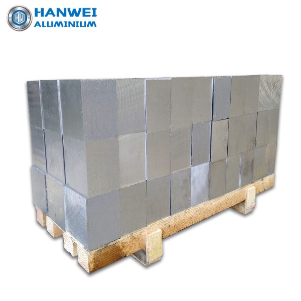 2024 Aluminum Sheet Plate