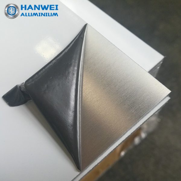 7075 T6 Aluminum Sheet Plate